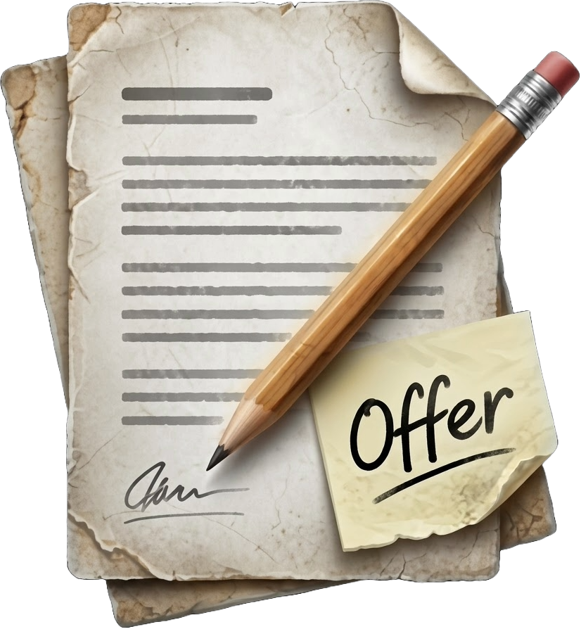 Get Quote