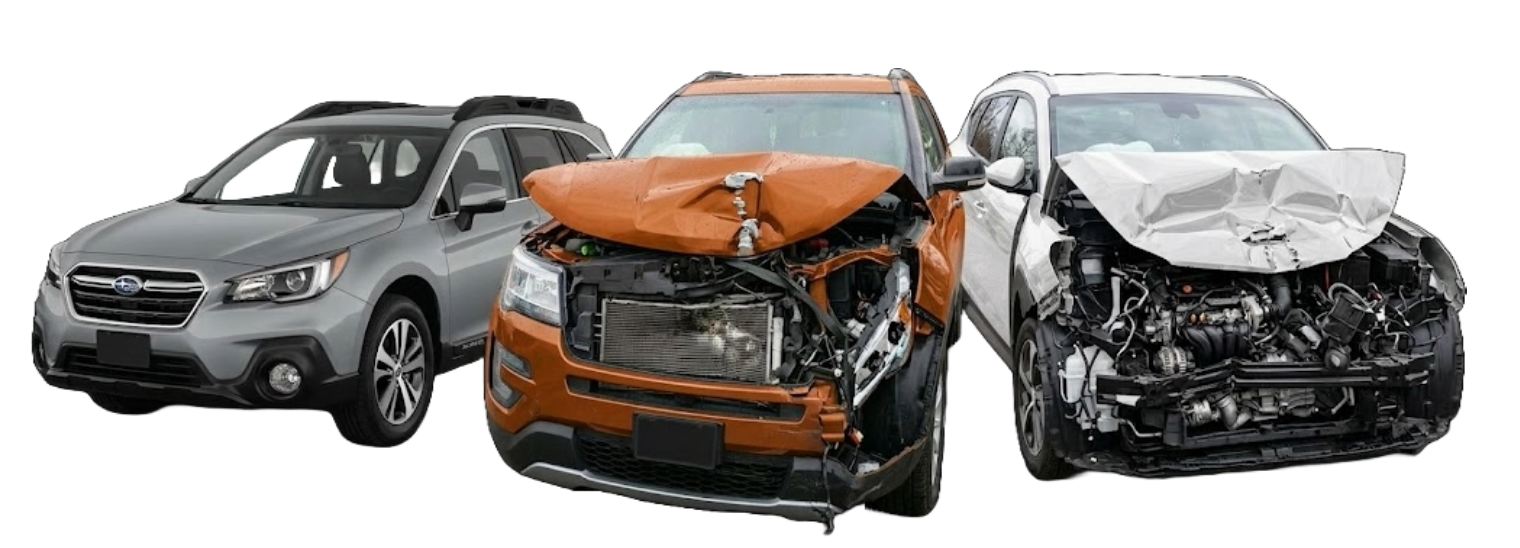 Cash for cars Brisbane