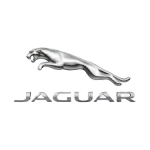 Car Brand 10