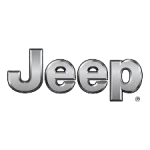 Car Brand 11