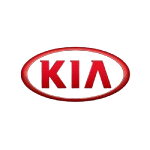 Car Brand 12