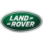 Car Brand 13