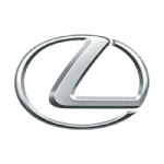 Car Brand 14