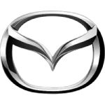 Car Brand 15