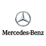 Car Brand 16