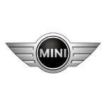 Car Brand 17