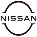 Car Brand 19