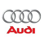 Car Brand 2