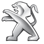 Car Brand 20