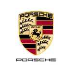 Car Brand 21