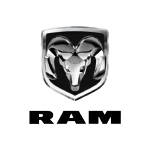 Car Brand 22