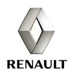 Car Brand 23