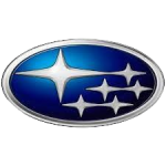 Car Brand 25