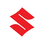 Car Brand 26