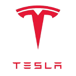 Car Brand 27