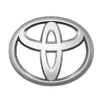 Car Brand 28