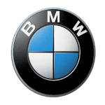 Car Brand 3