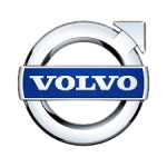 Car Brand 30