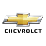 Car Brand 4