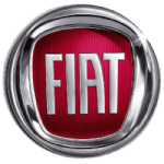 Car Brand 5