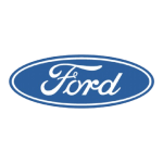 Car Brand 6