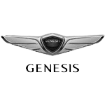 Car Brand 7