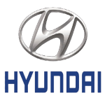 Car Brand 9